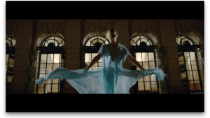 Scenic Tours unveils global campaign with an eye to luxury